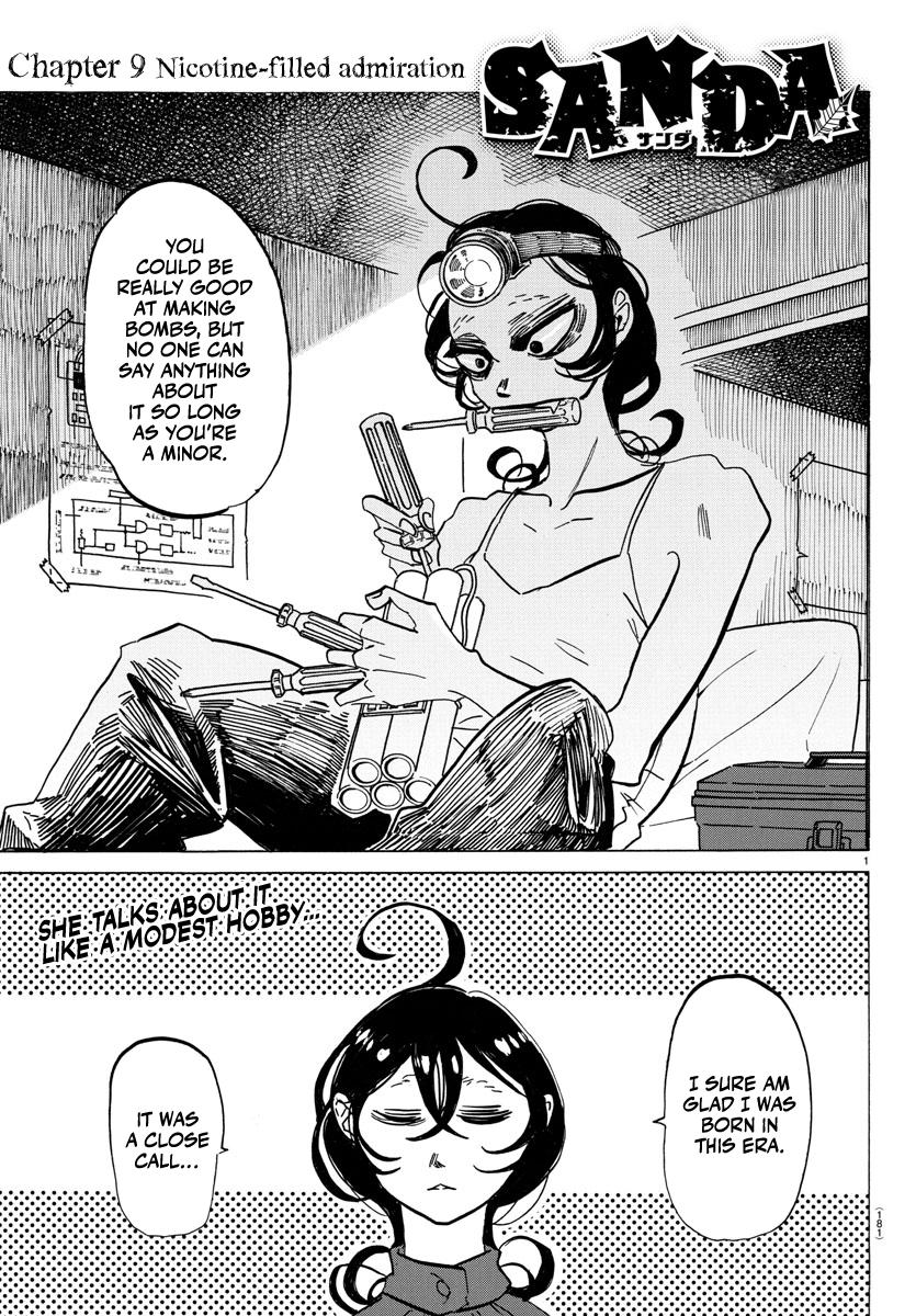 Page: 1