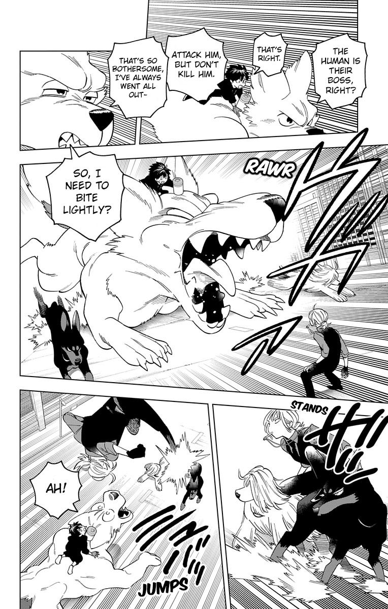 Page: 1