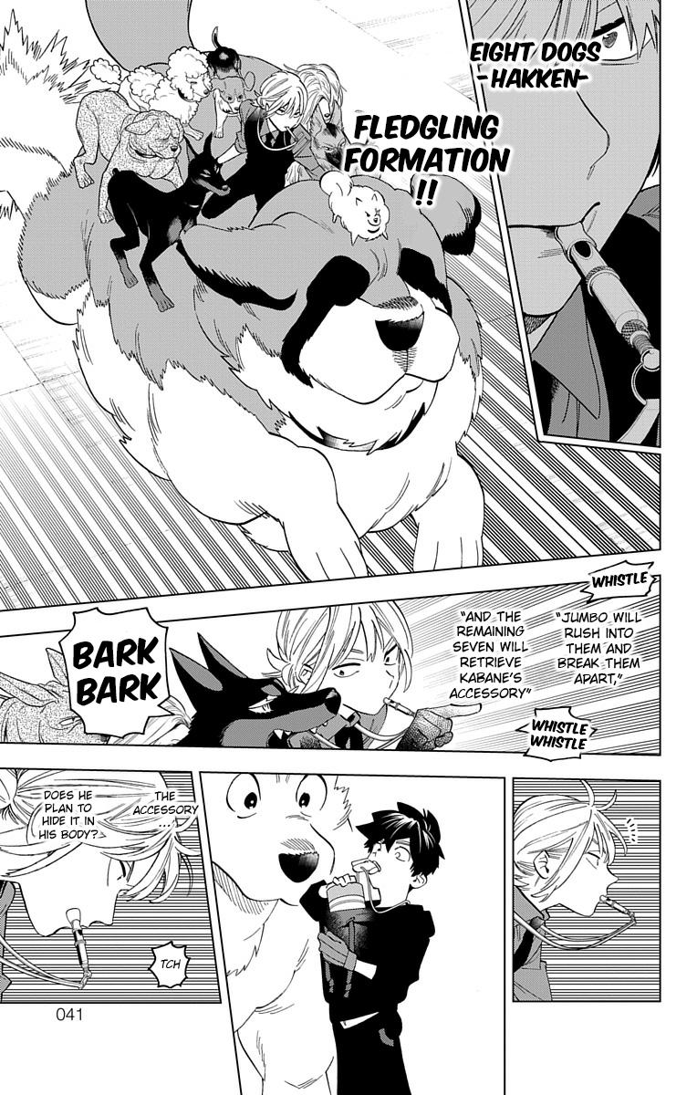 Page: 1