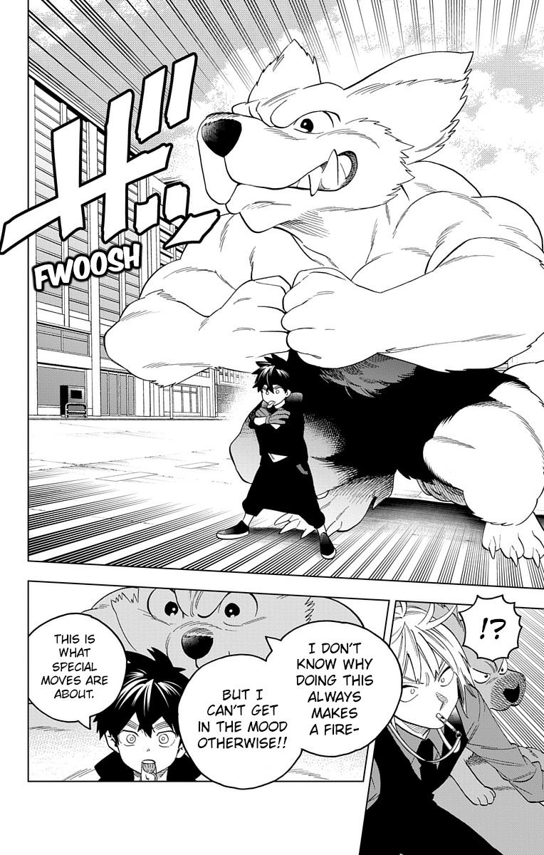 Page: 1
