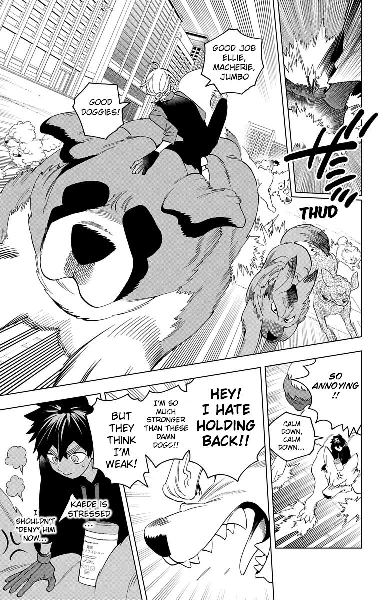Page: 1