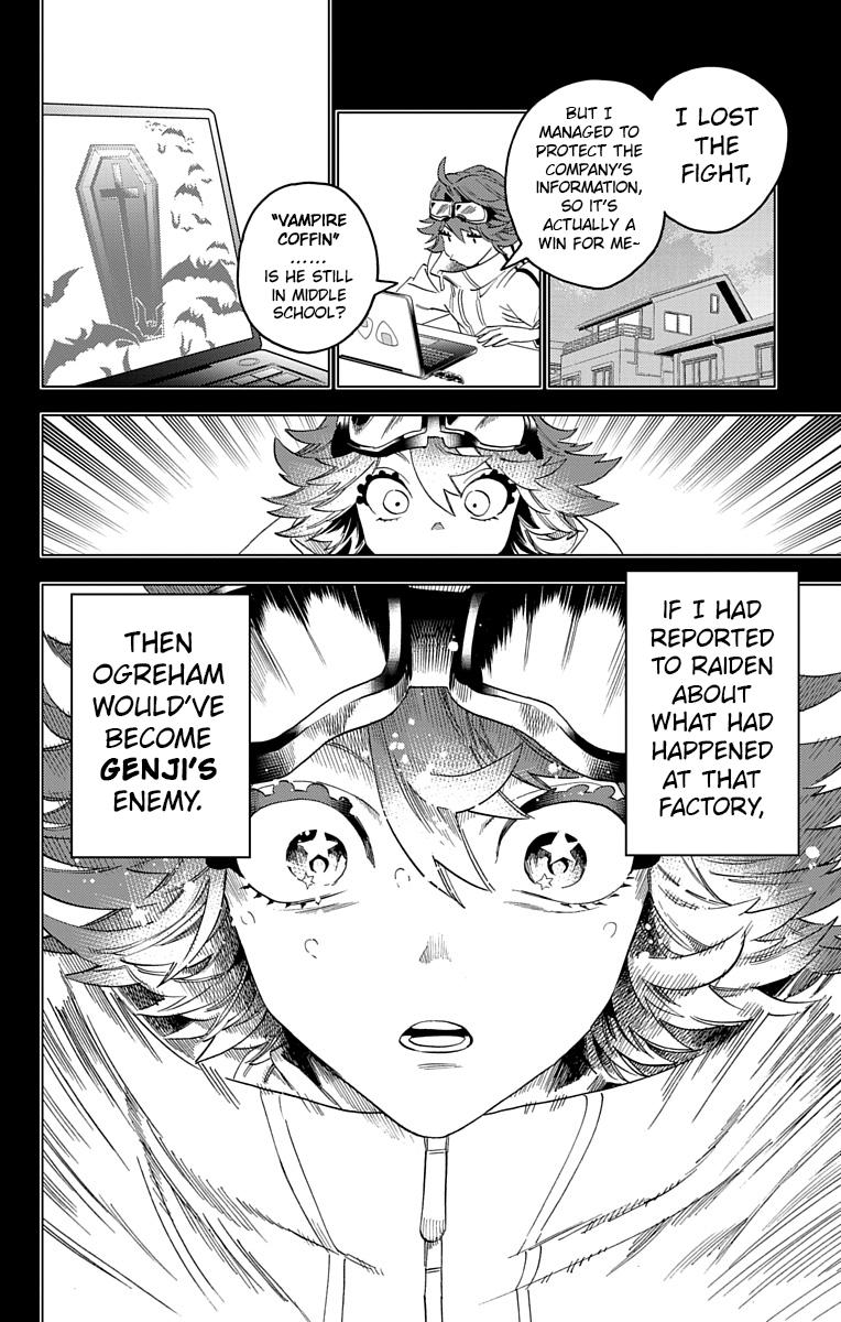 Page: 1
