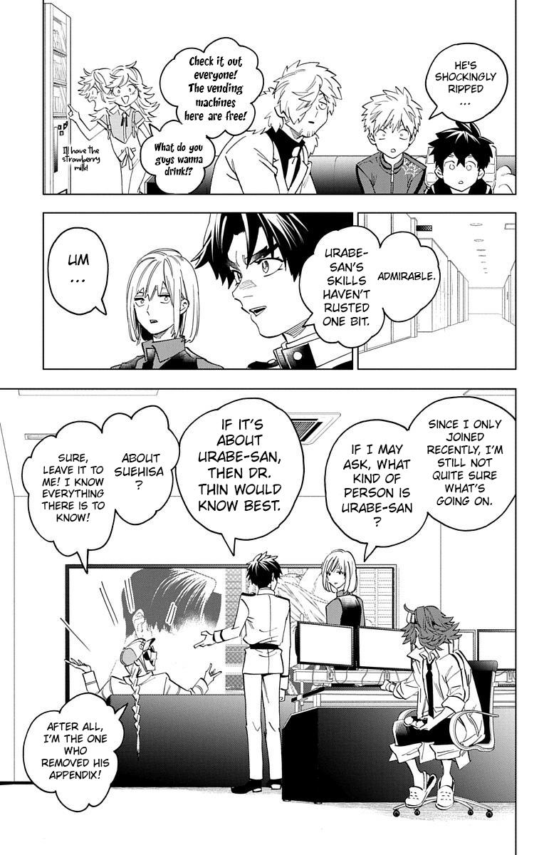Page: 1