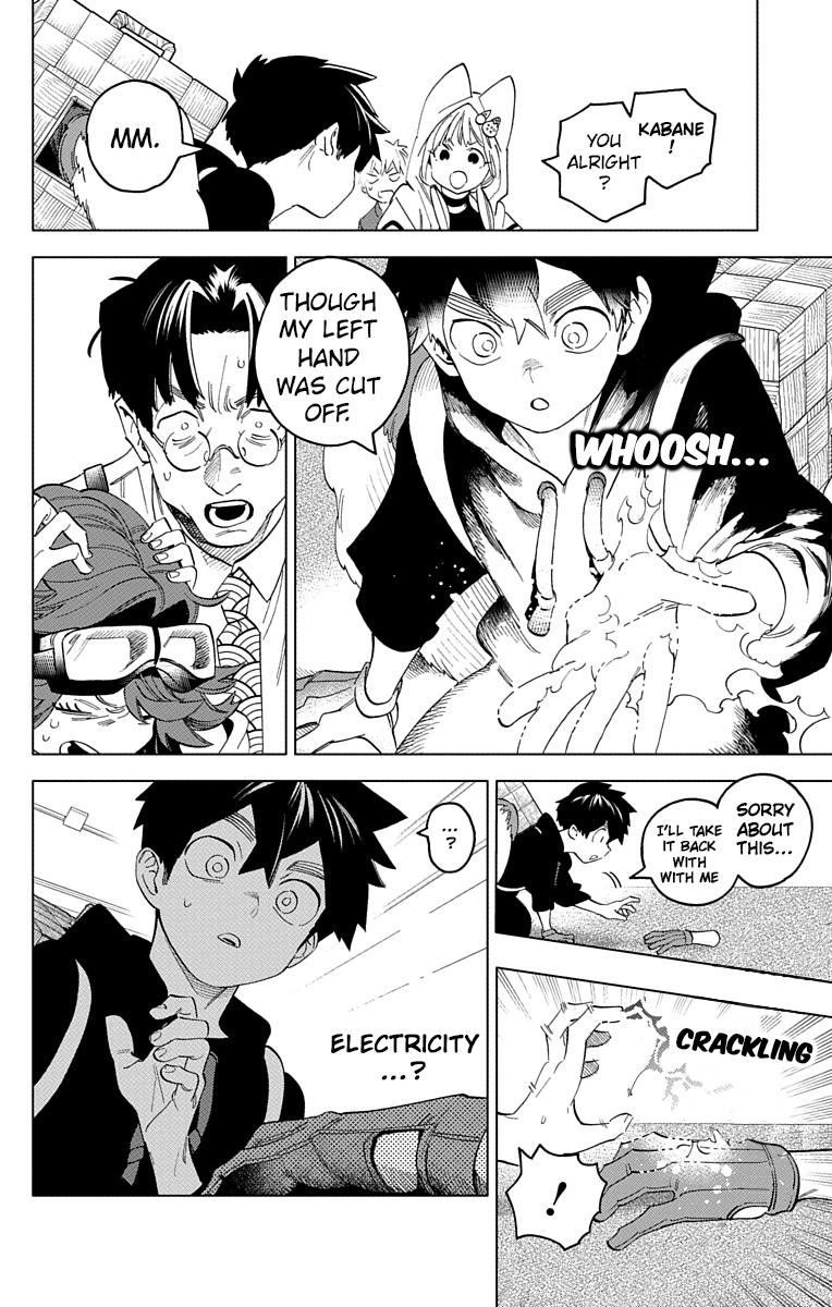 Page: 1