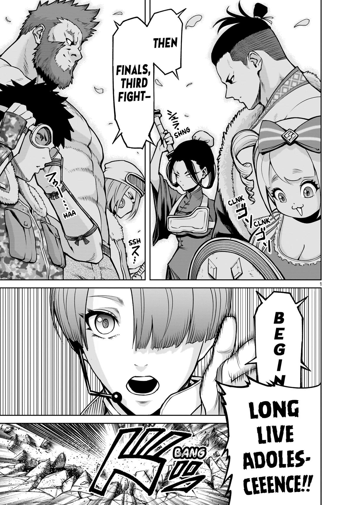 Page: 1