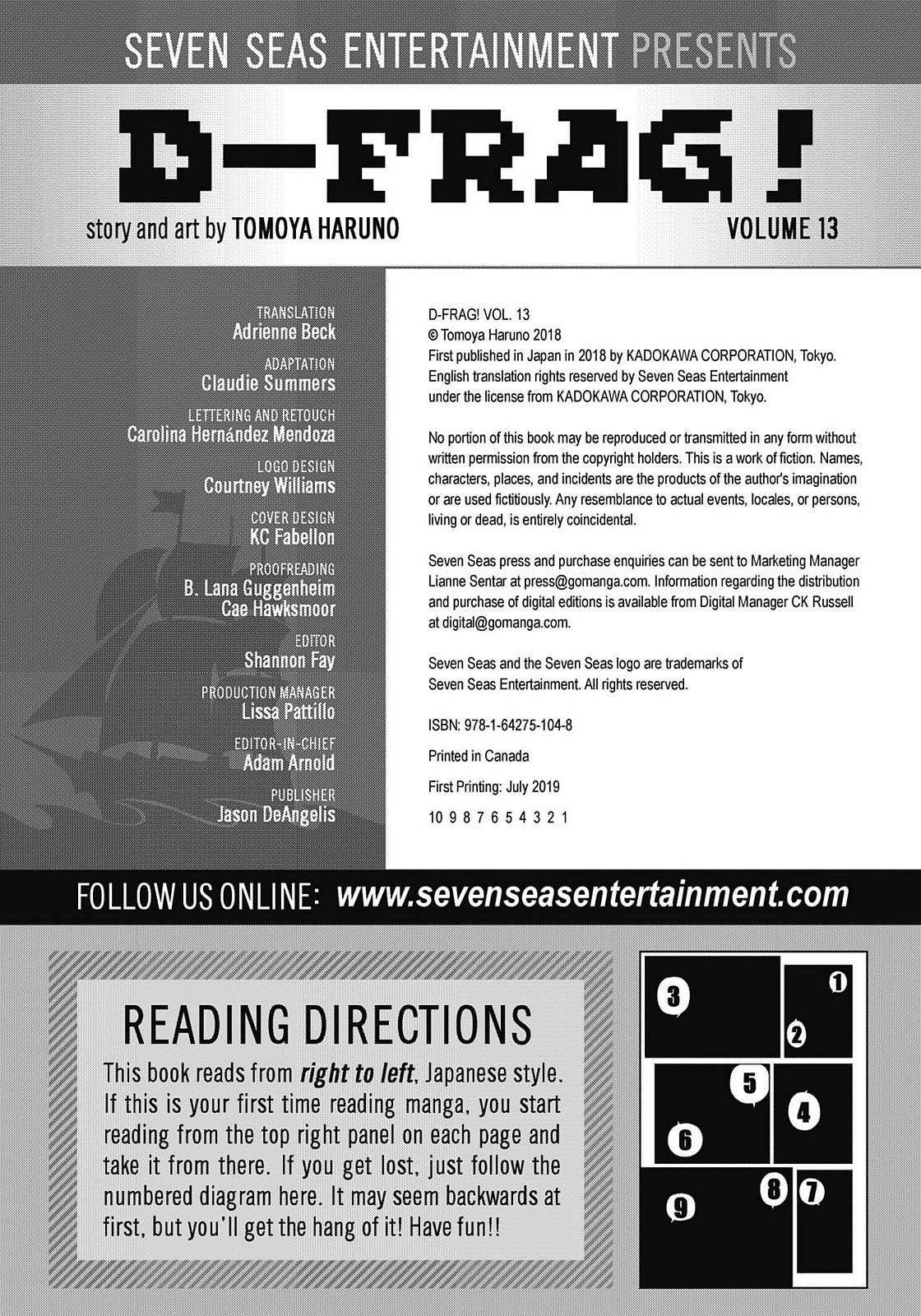 Page: 1