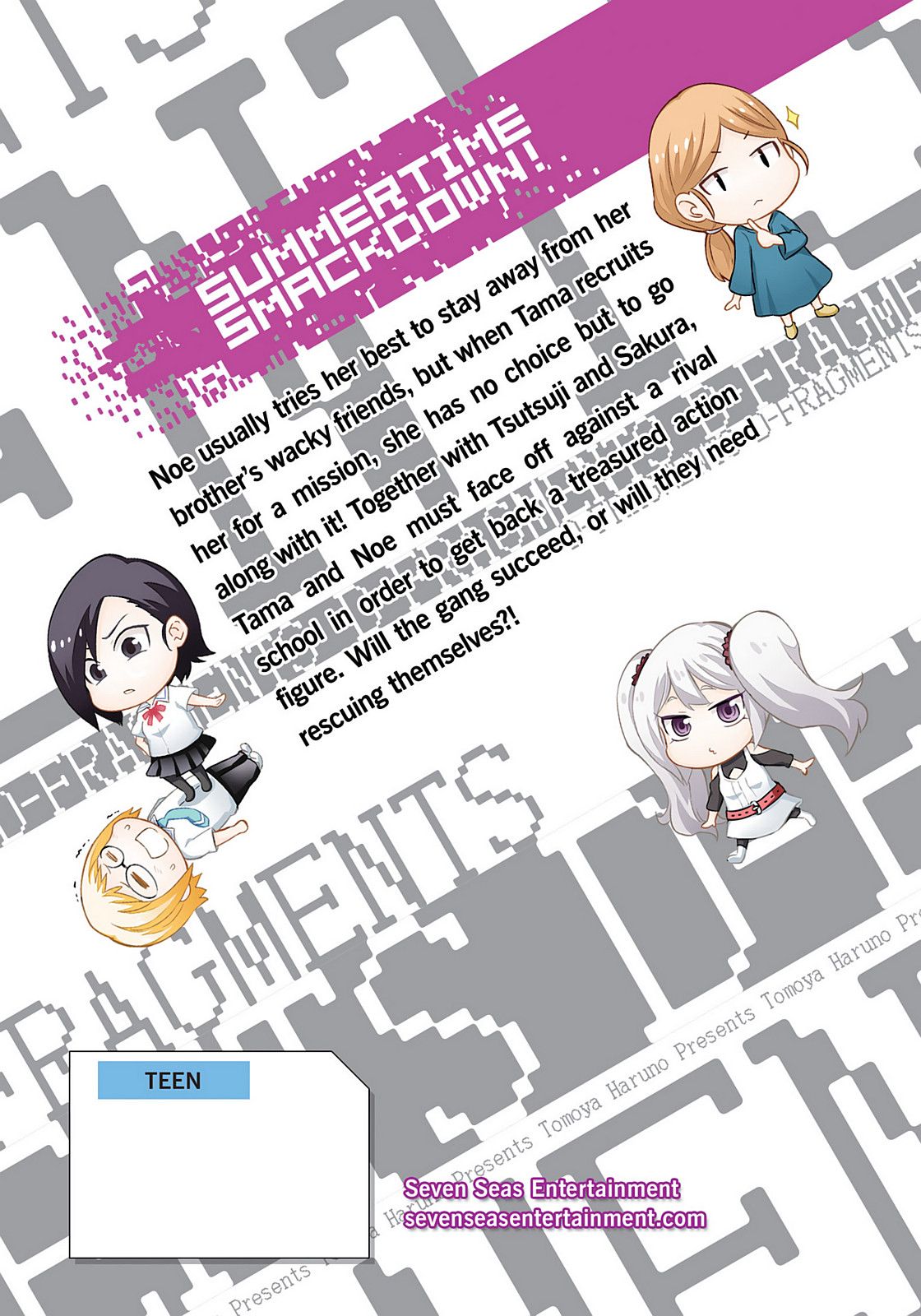 Page: 1