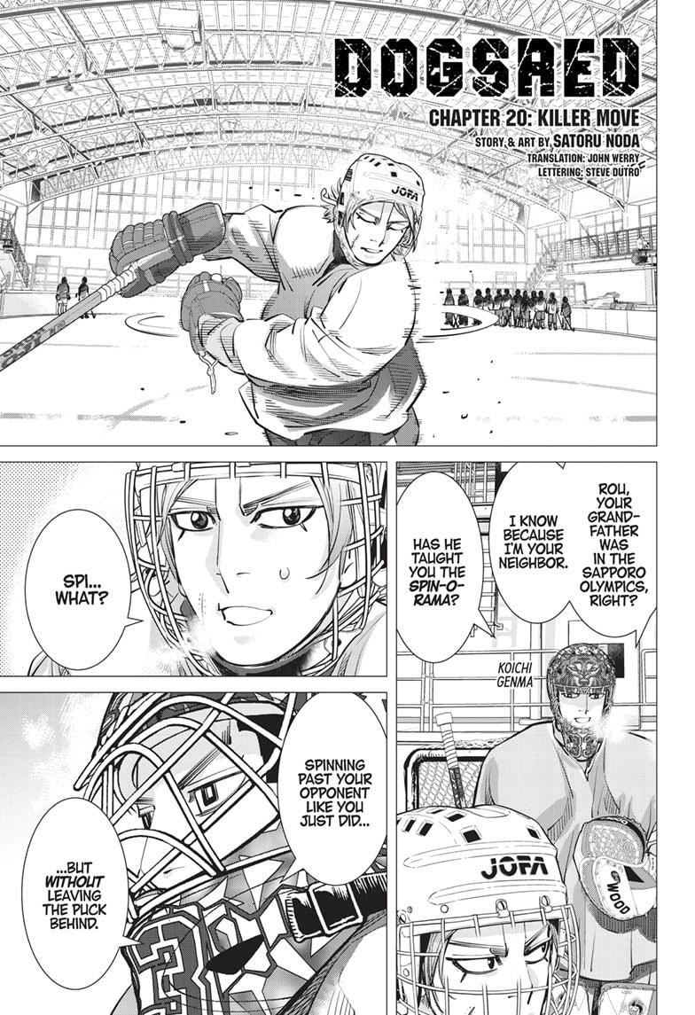 Page: 1
