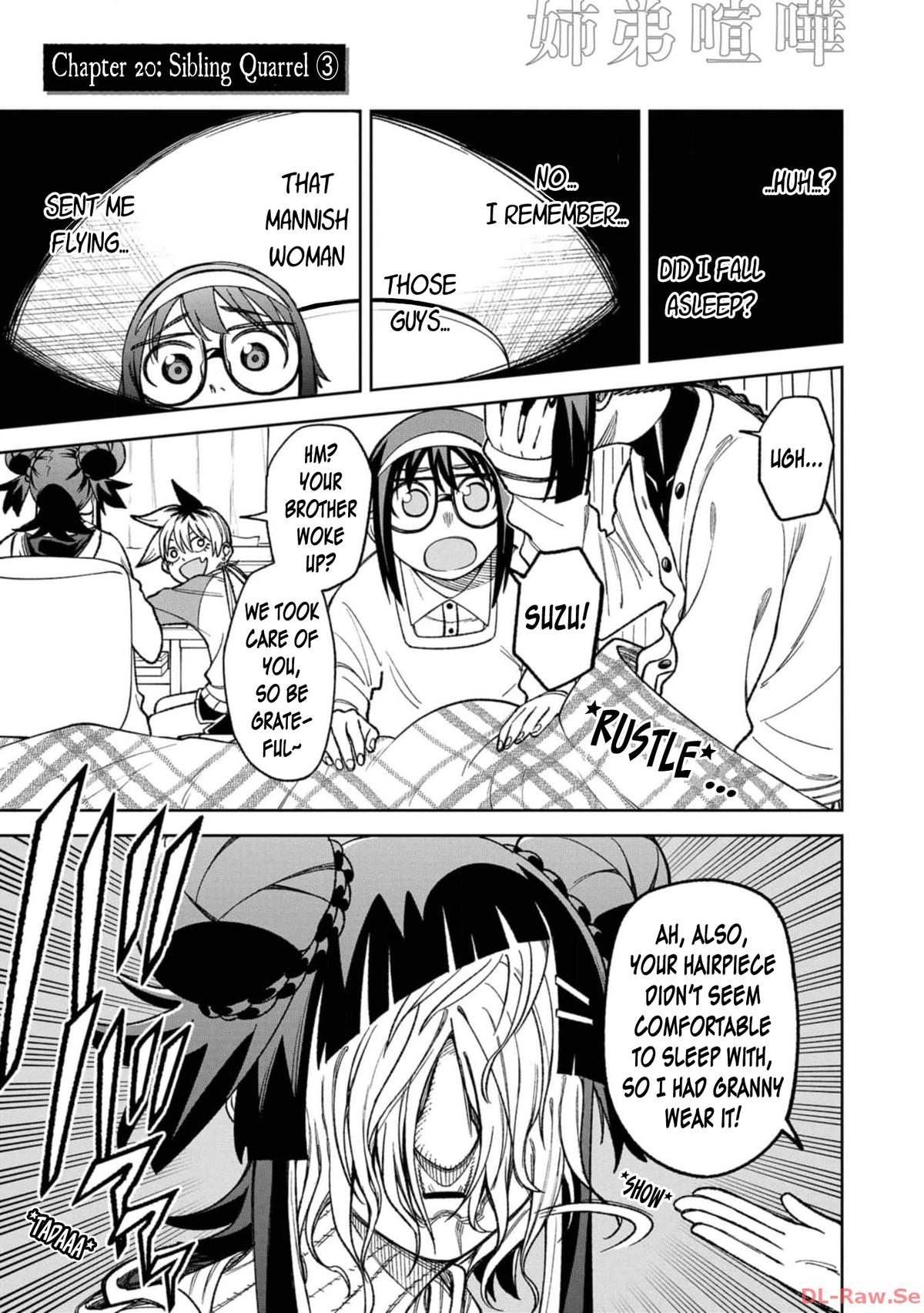 Page: 1