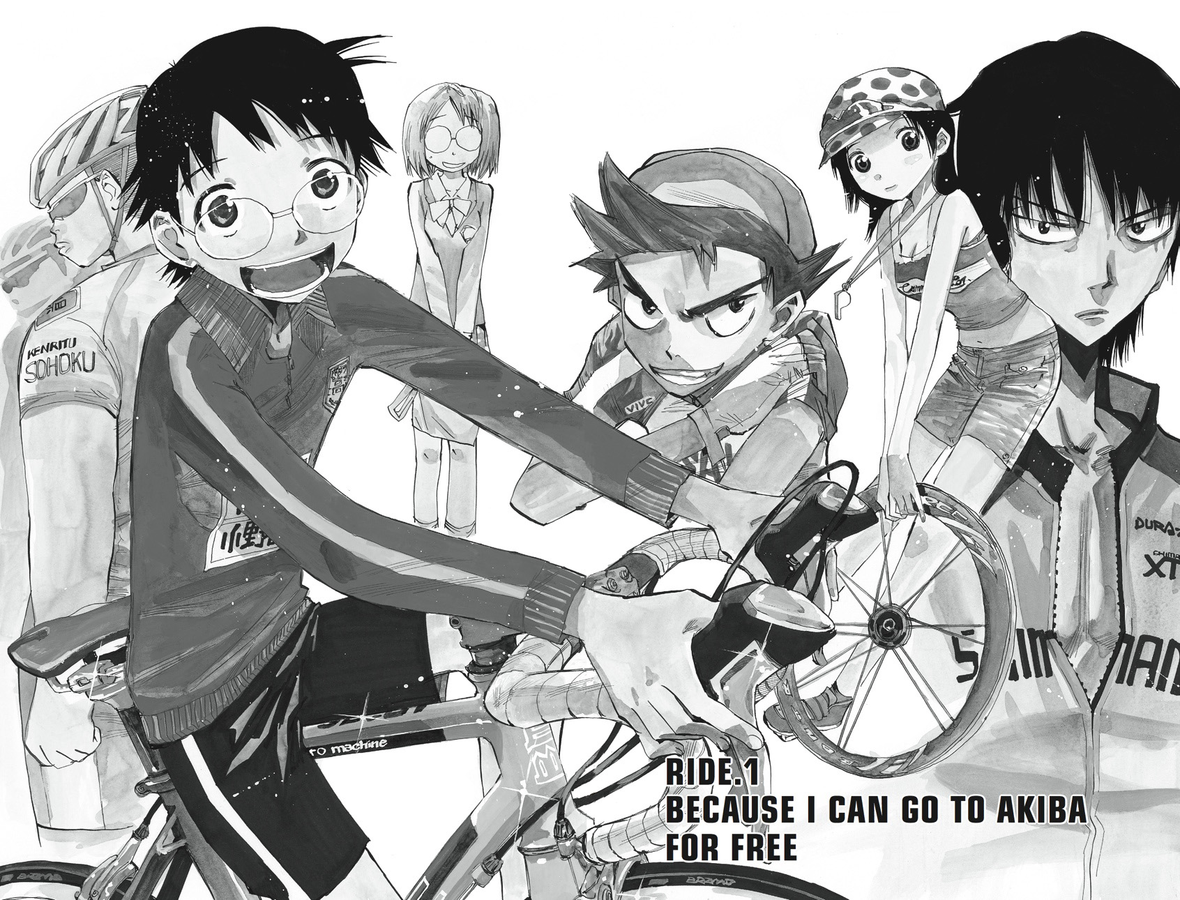 Page: 1