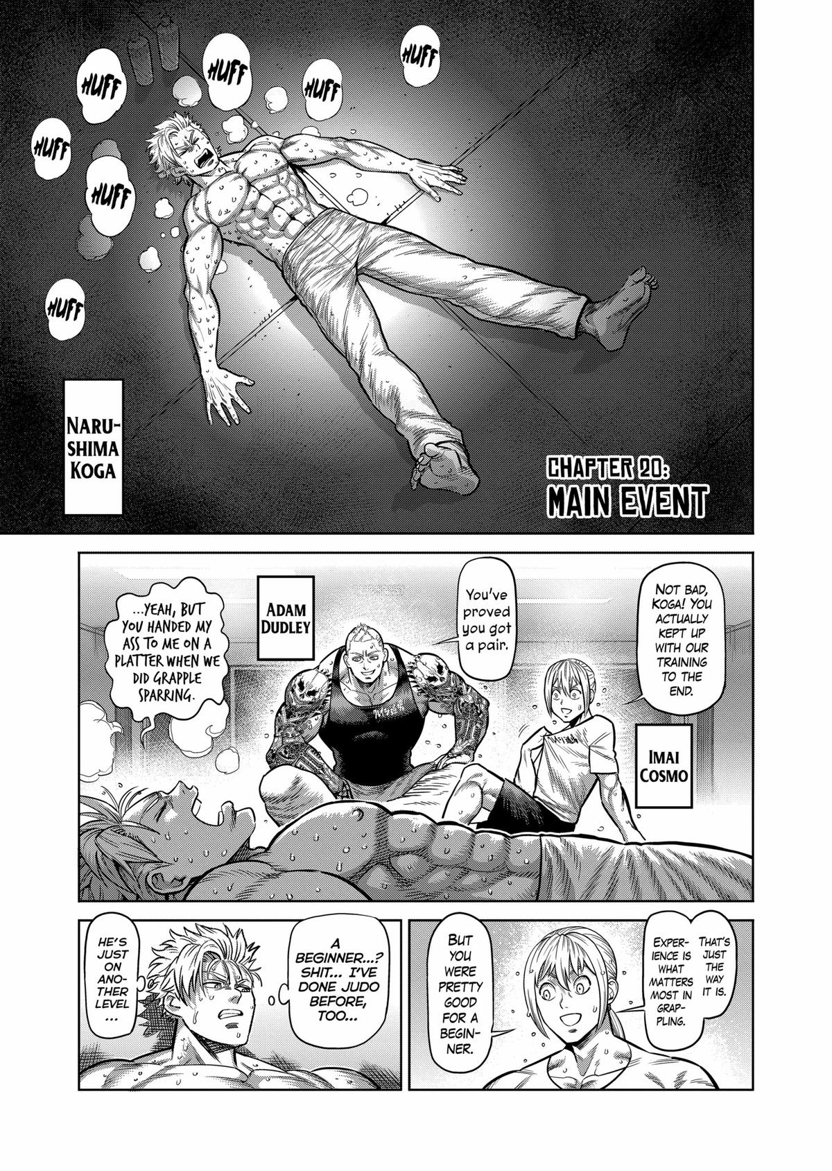 Page: 1