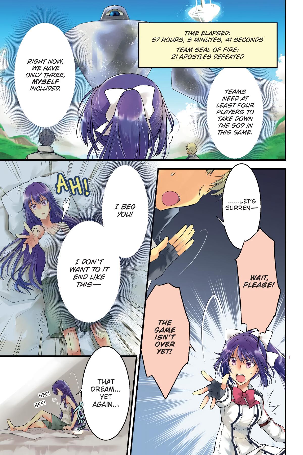 Page: 1