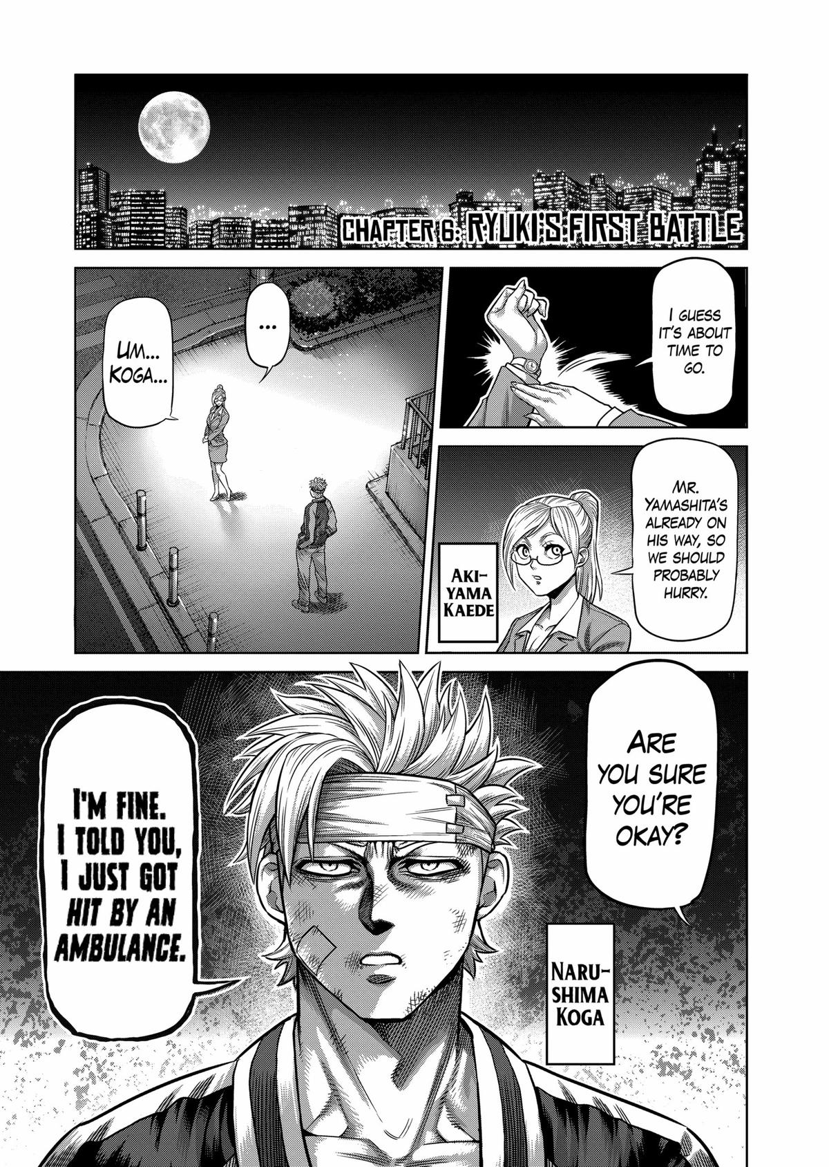 Page: 1