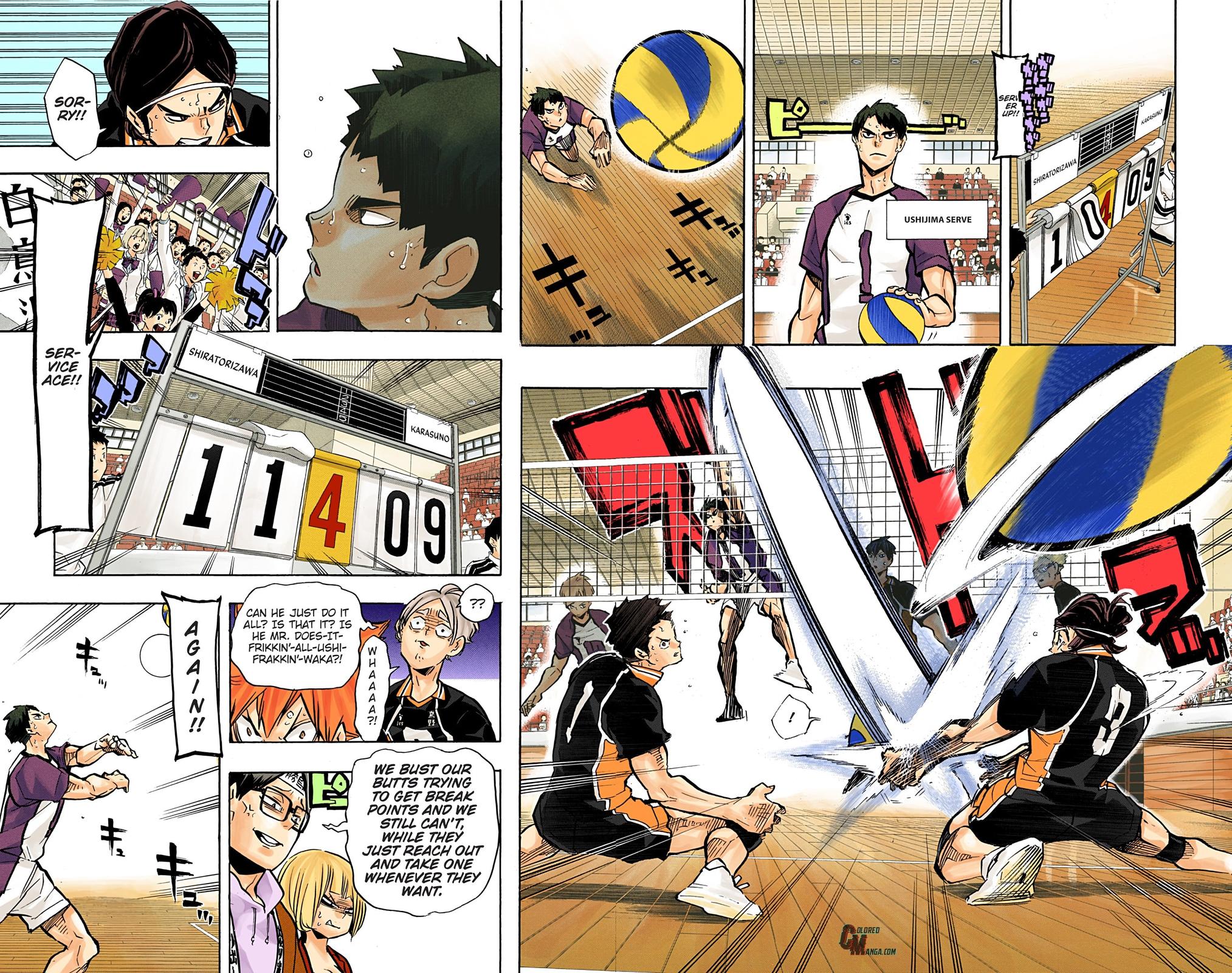 Page: 1
