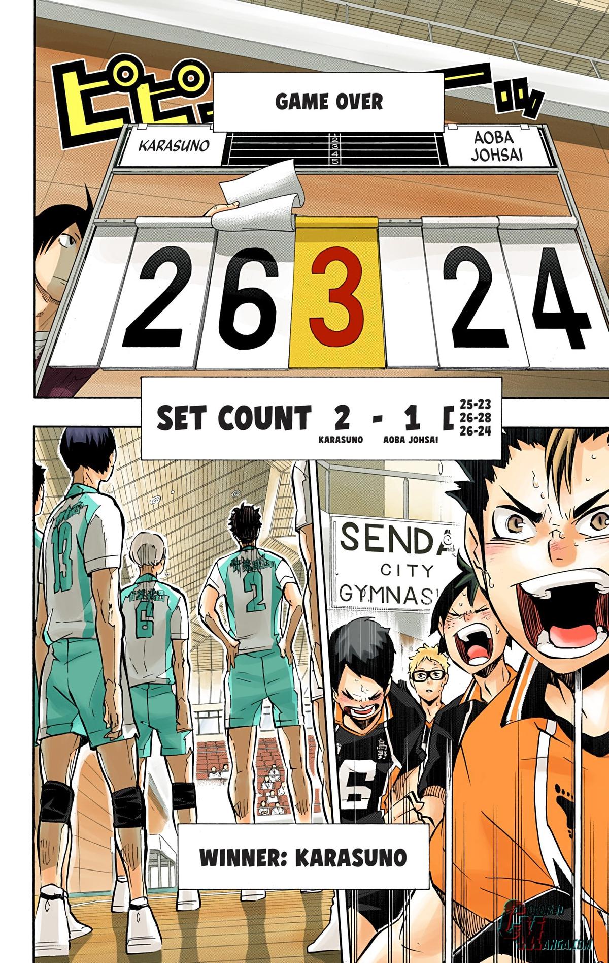 Page: 1