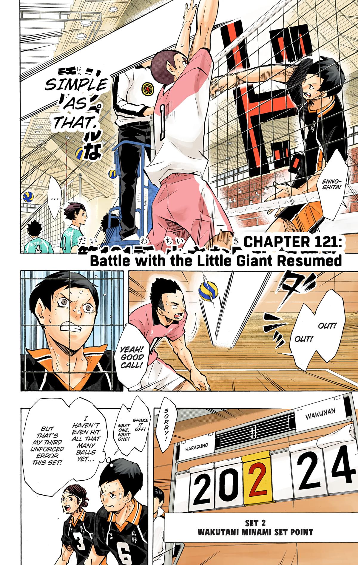 Page: 1