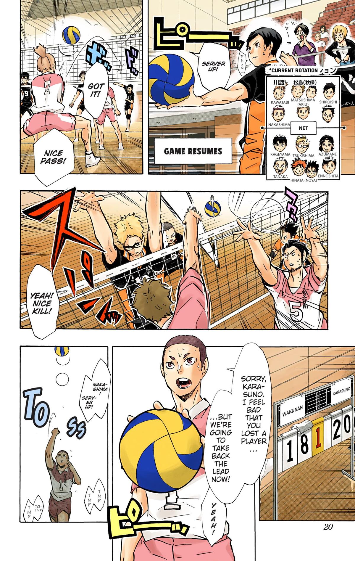 Page: 1
