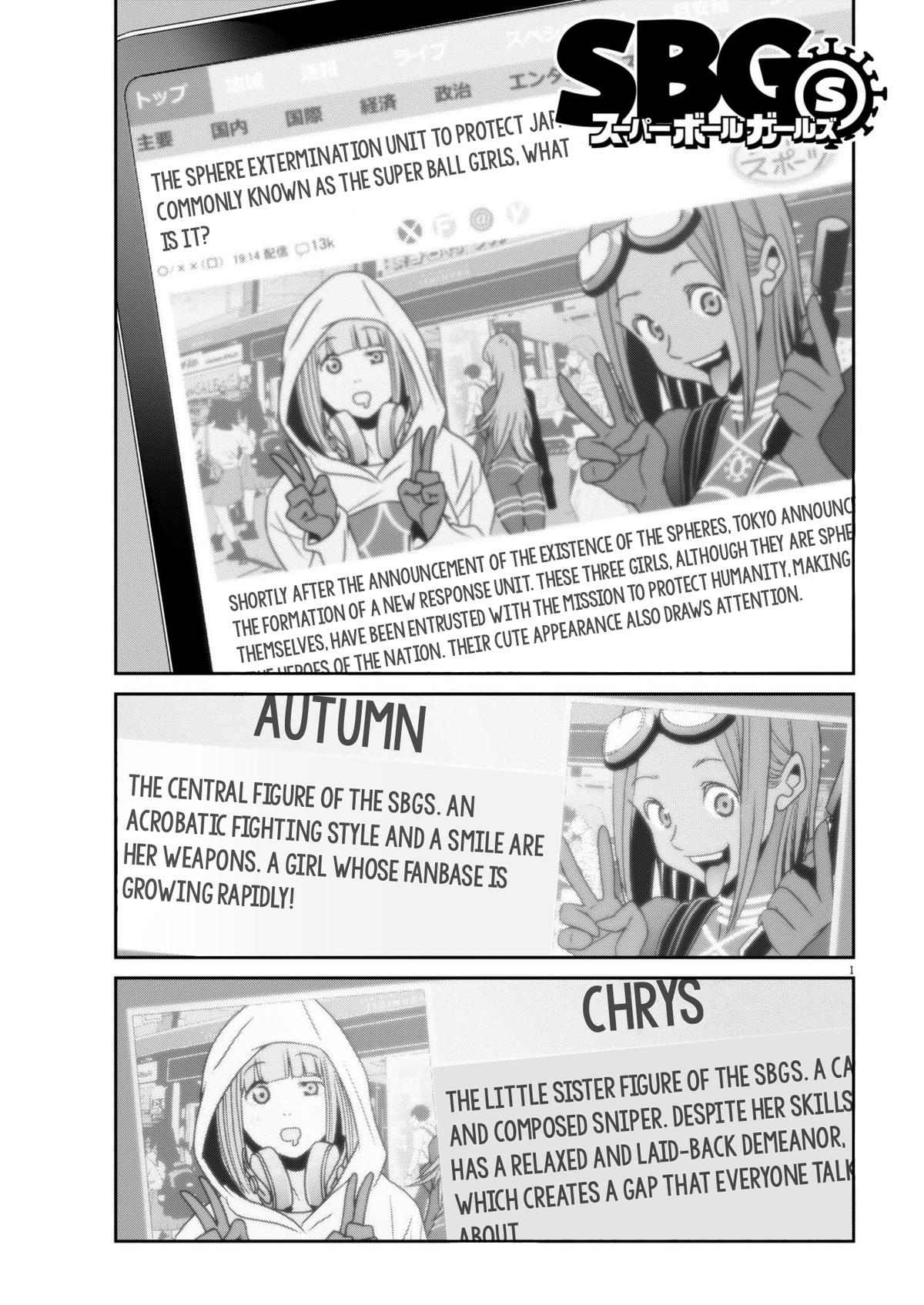 Page: 1