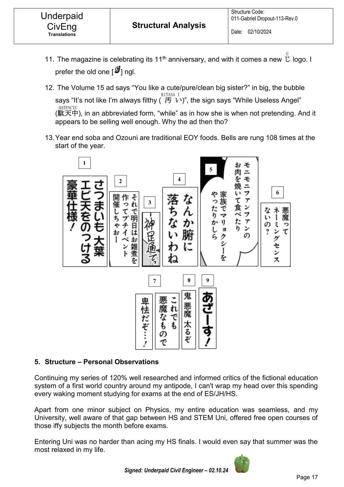 Page: 1
