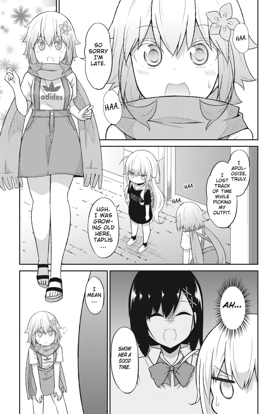 Page: 1
