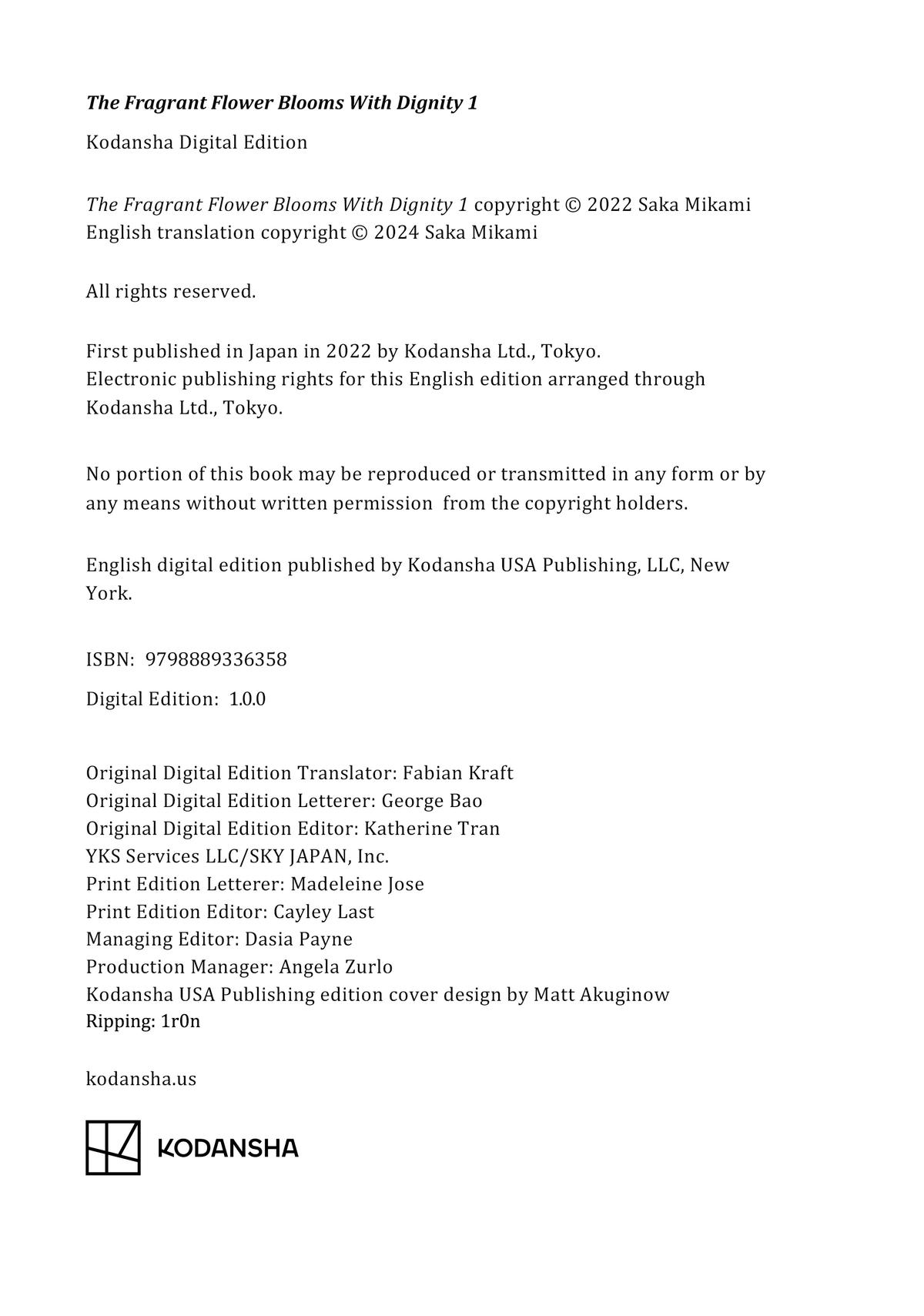 Page: 1