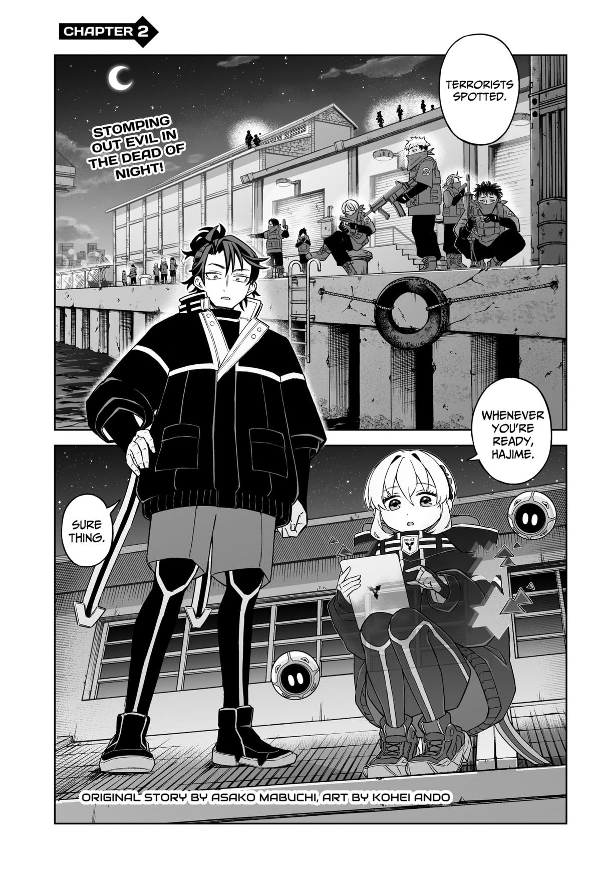 Page: 1