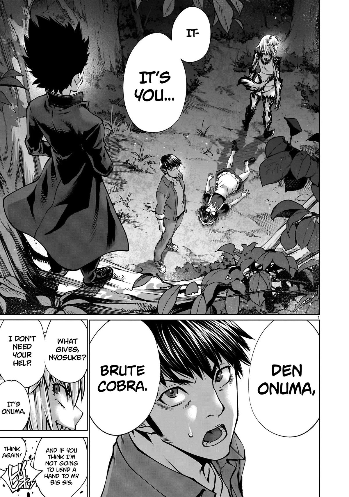 Page: 1
