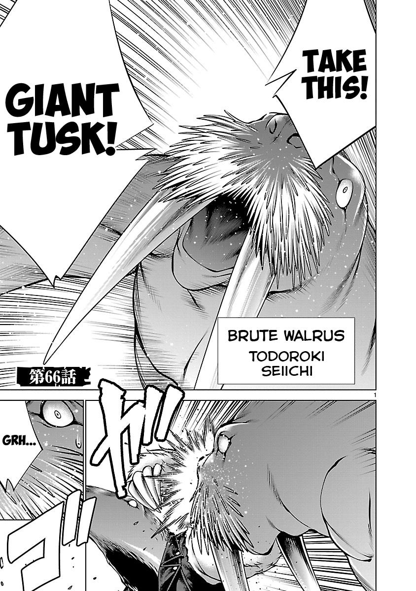 Page: 1