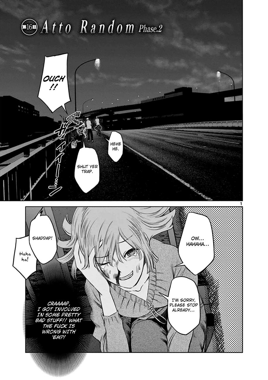Page: 1