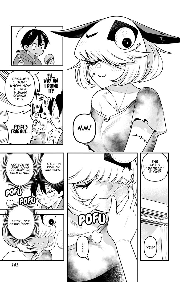 Page: 1