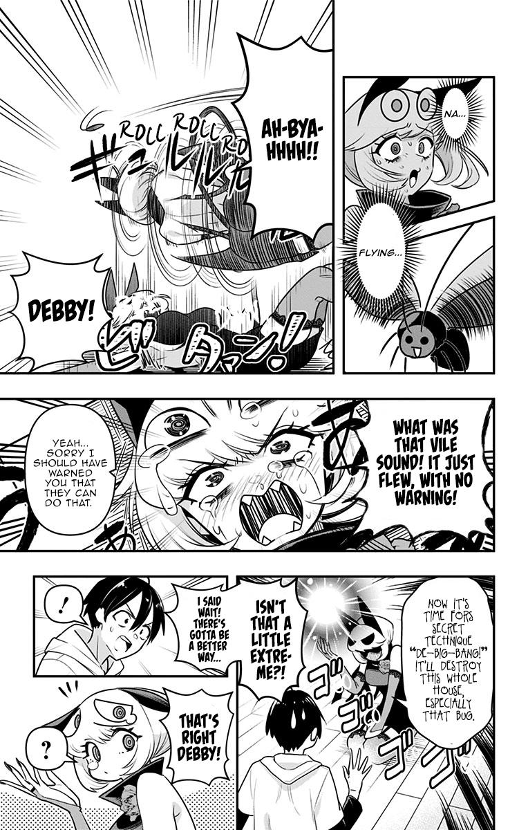 Page: 1