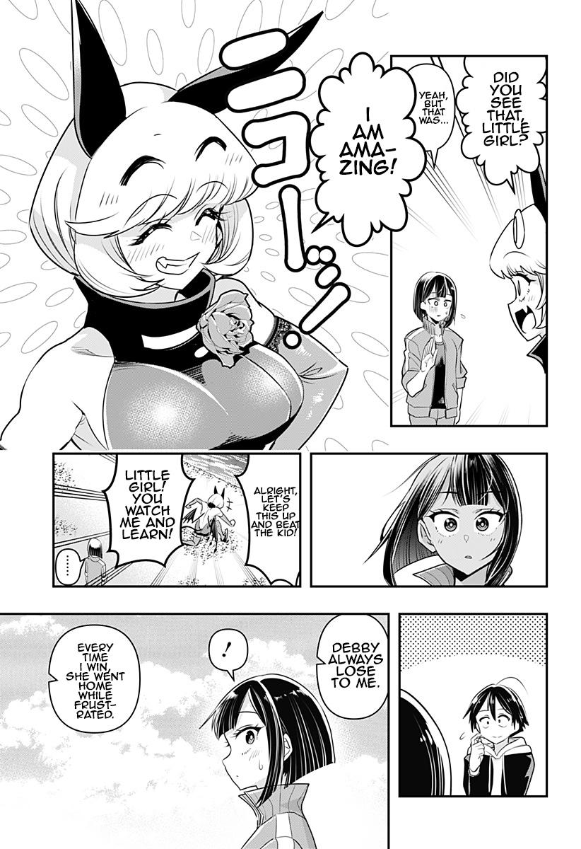 Page: 1