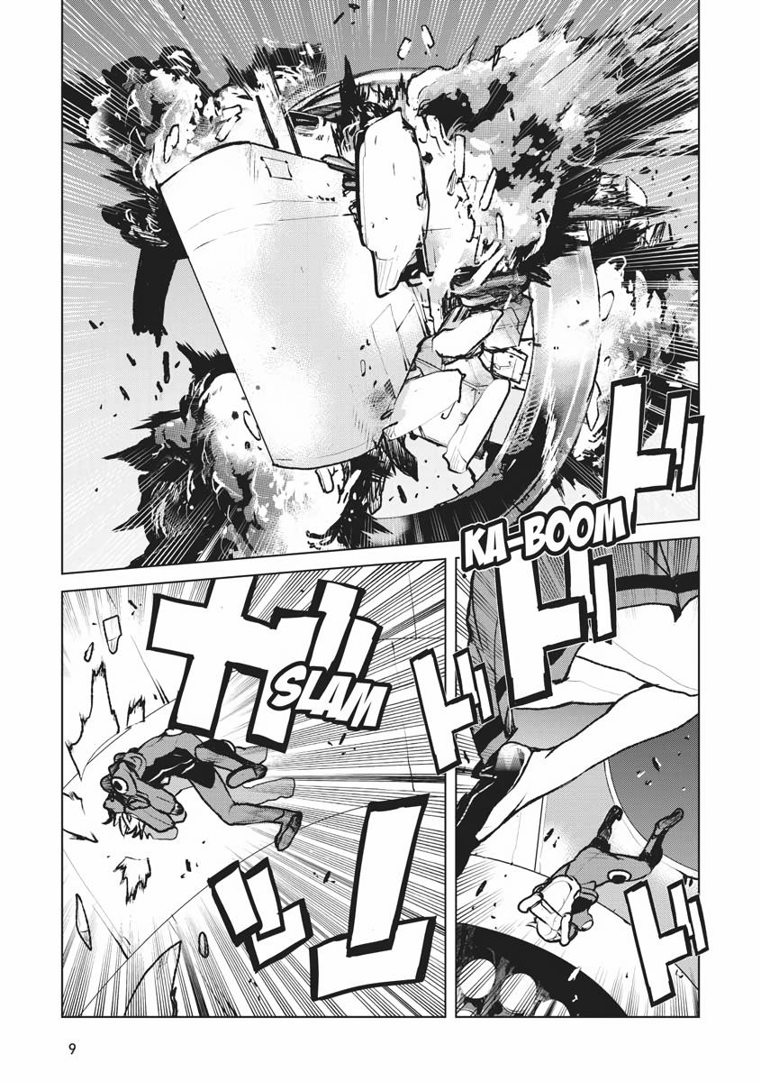 Page: 1