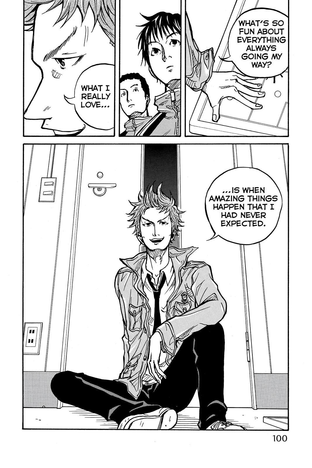 Page: 1