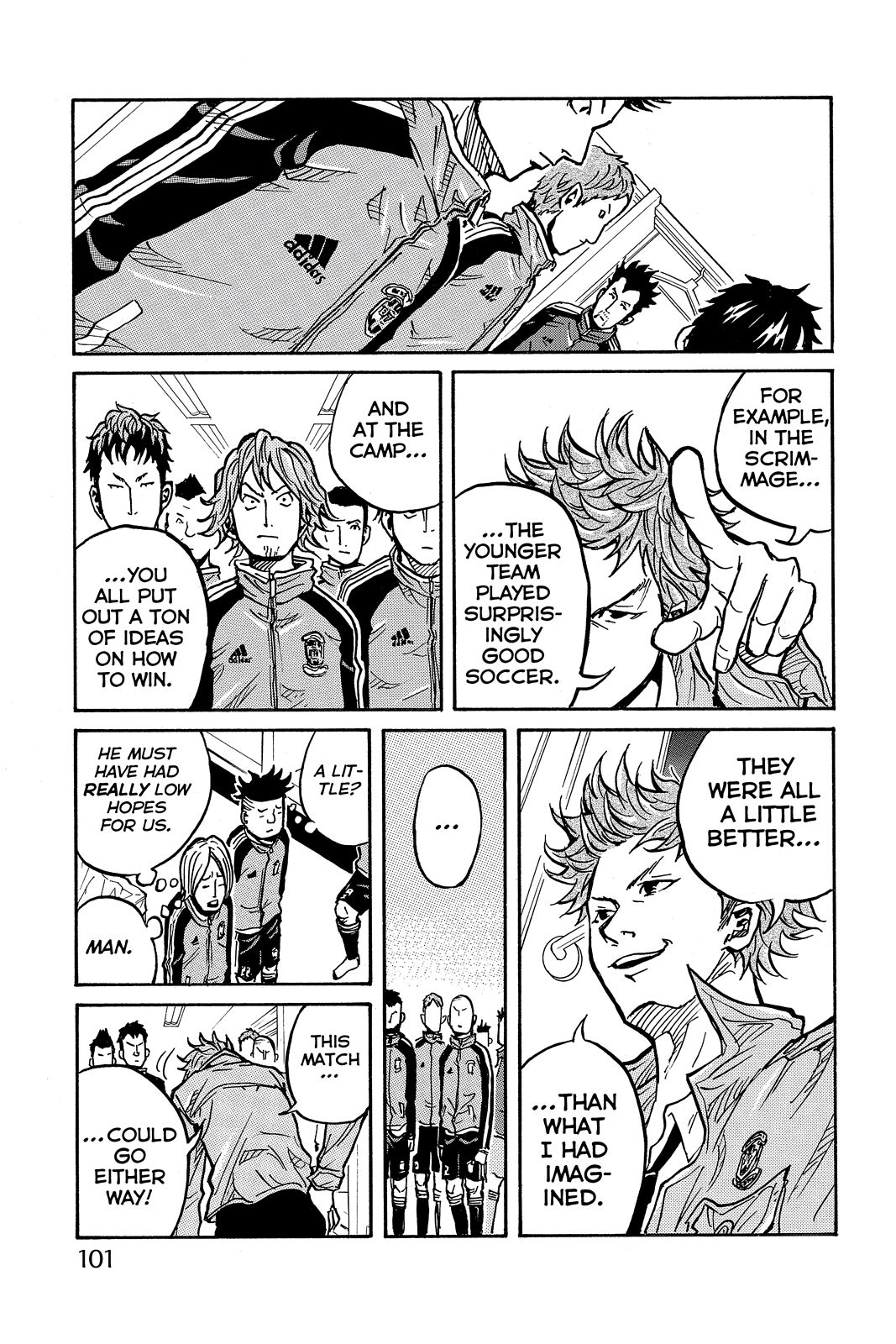 Page: 1