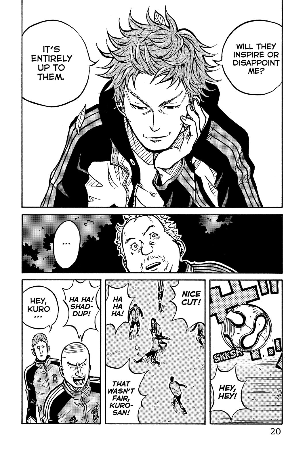 Page: 1