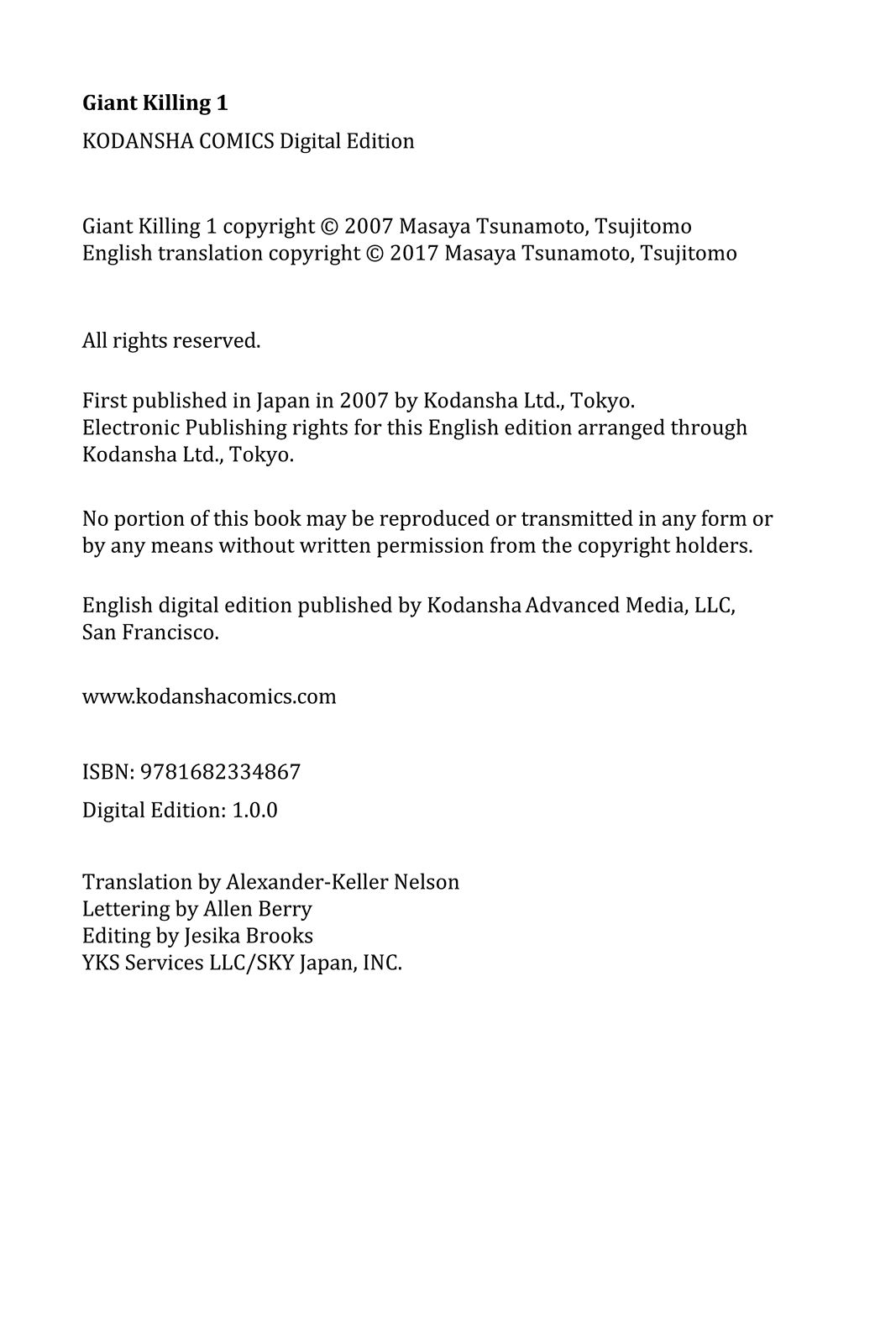 Page: 1