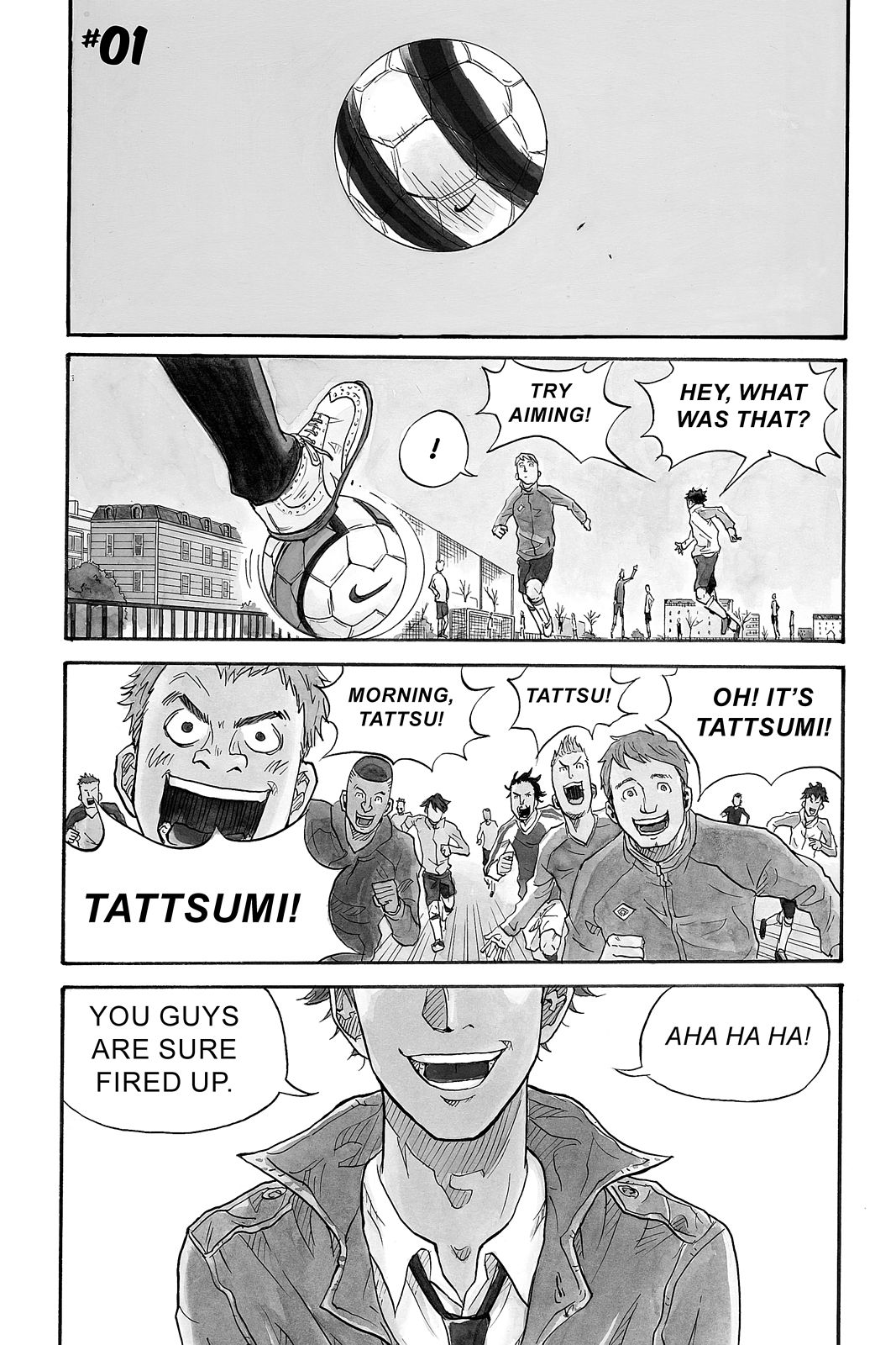 Page: 1