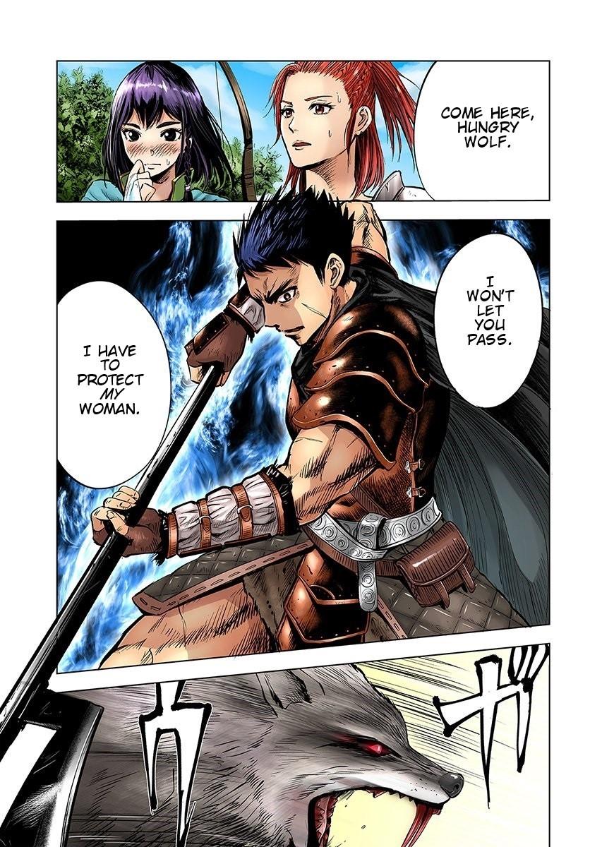 Page: 1