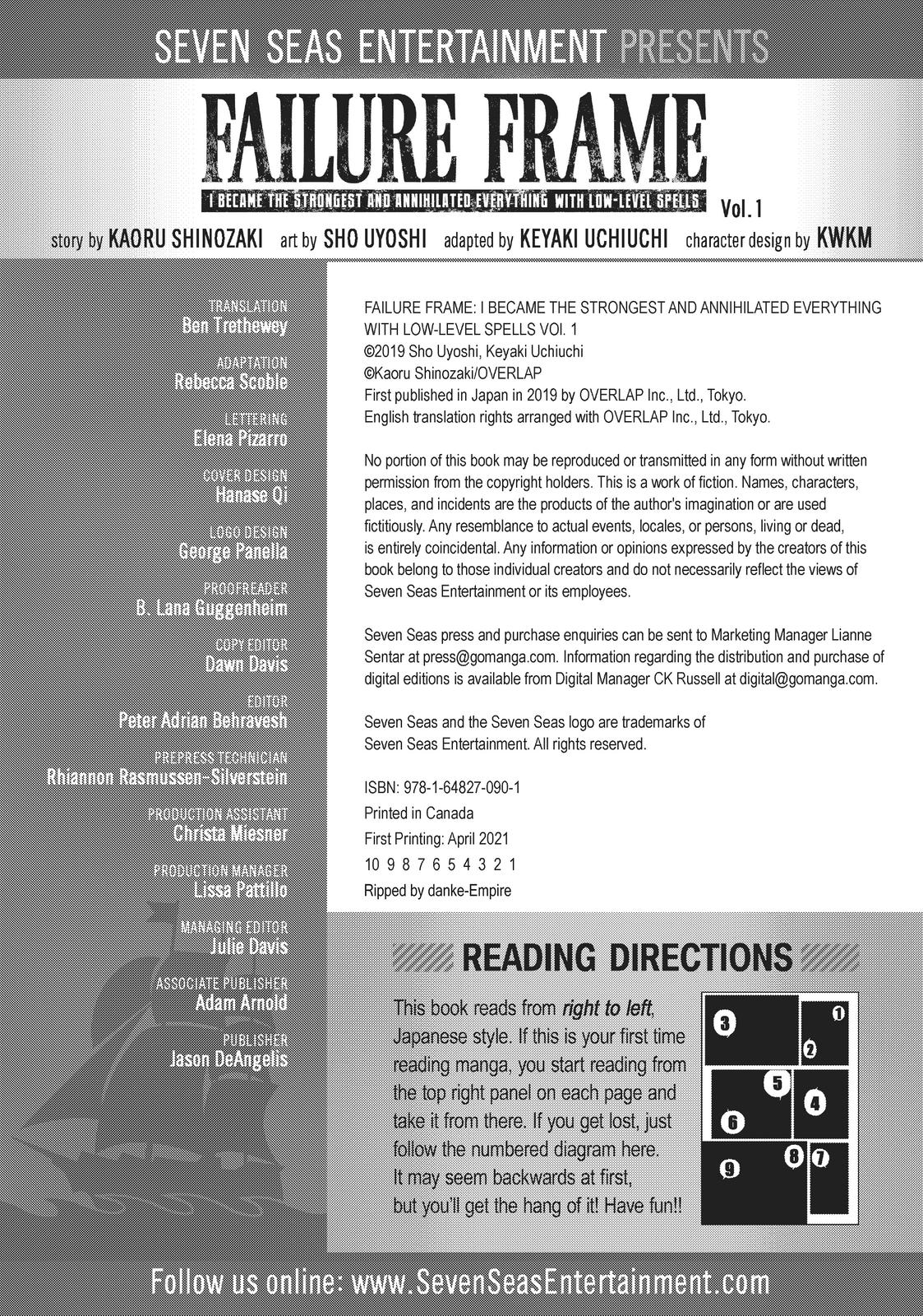 Page: 1