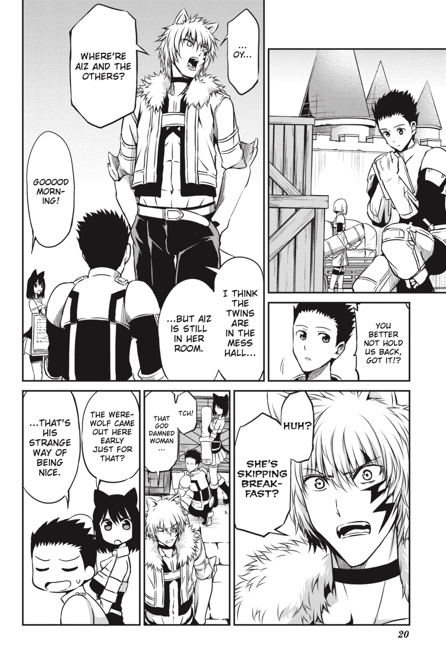 Page: 1