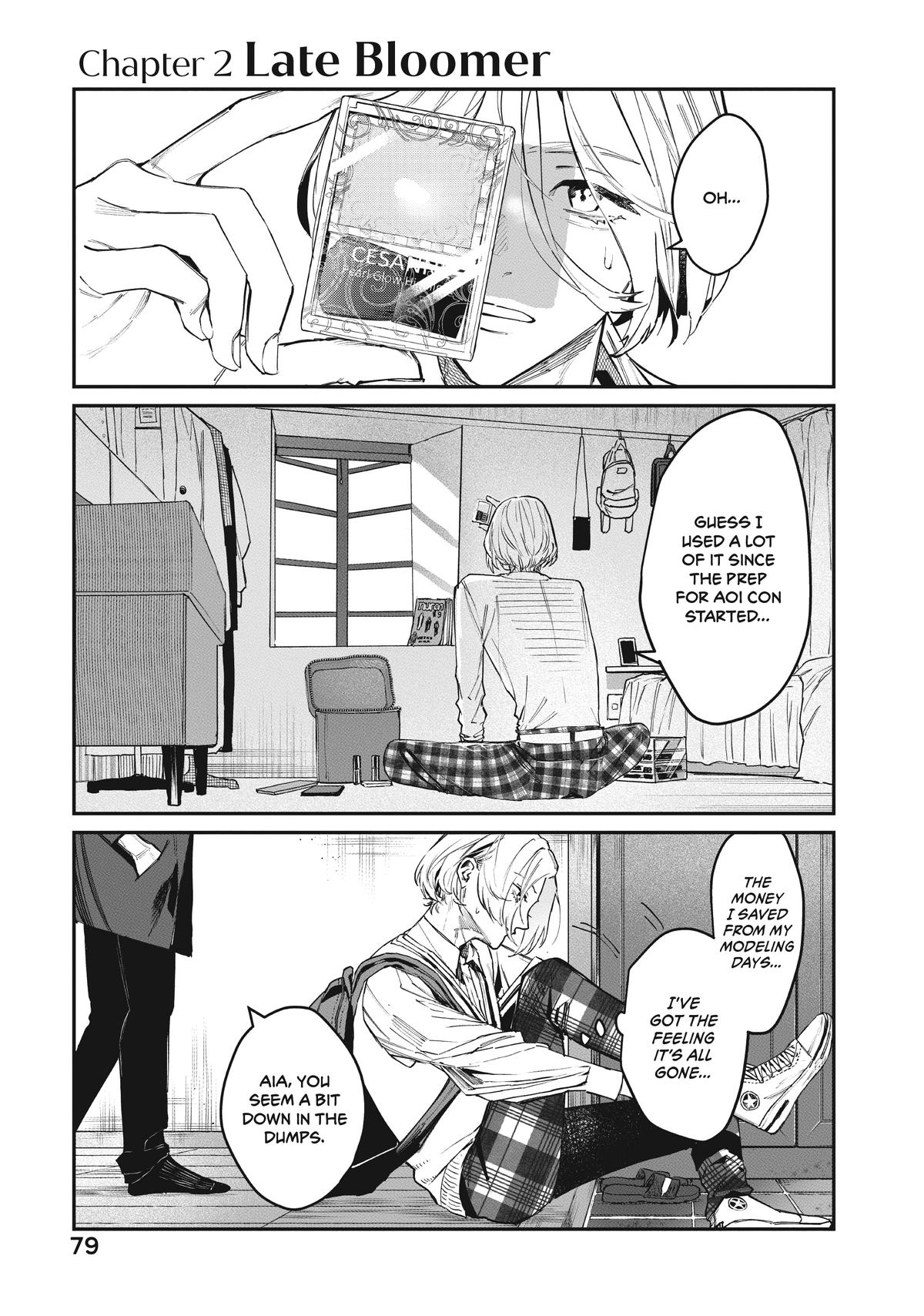 Page: 1