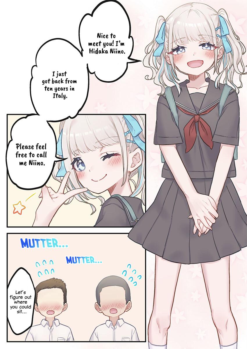 Page: 1