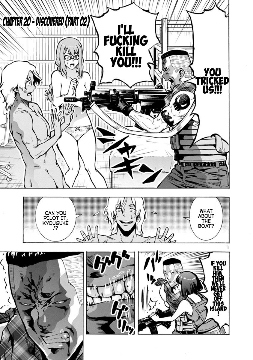 Page: 1