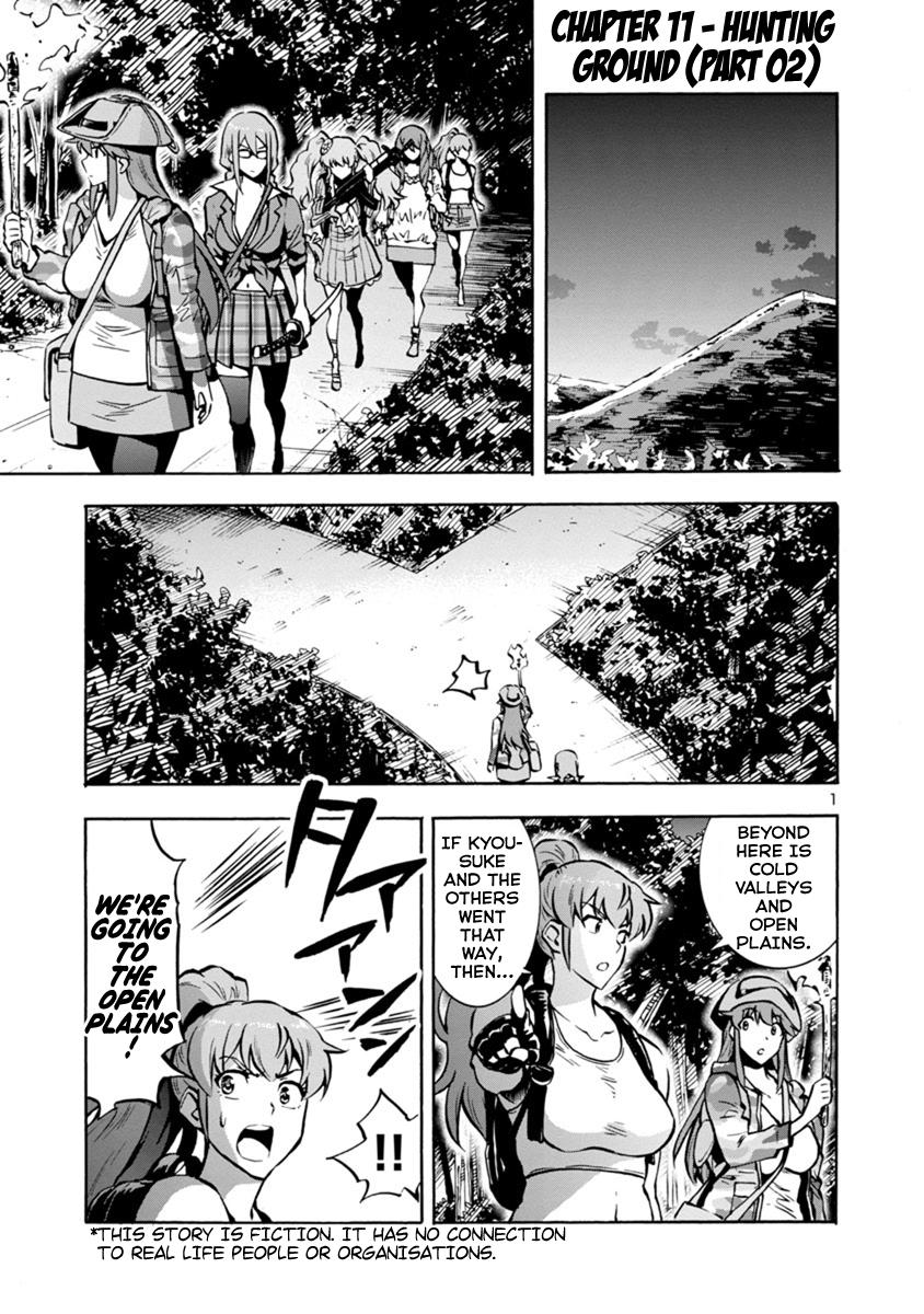 Page: 1