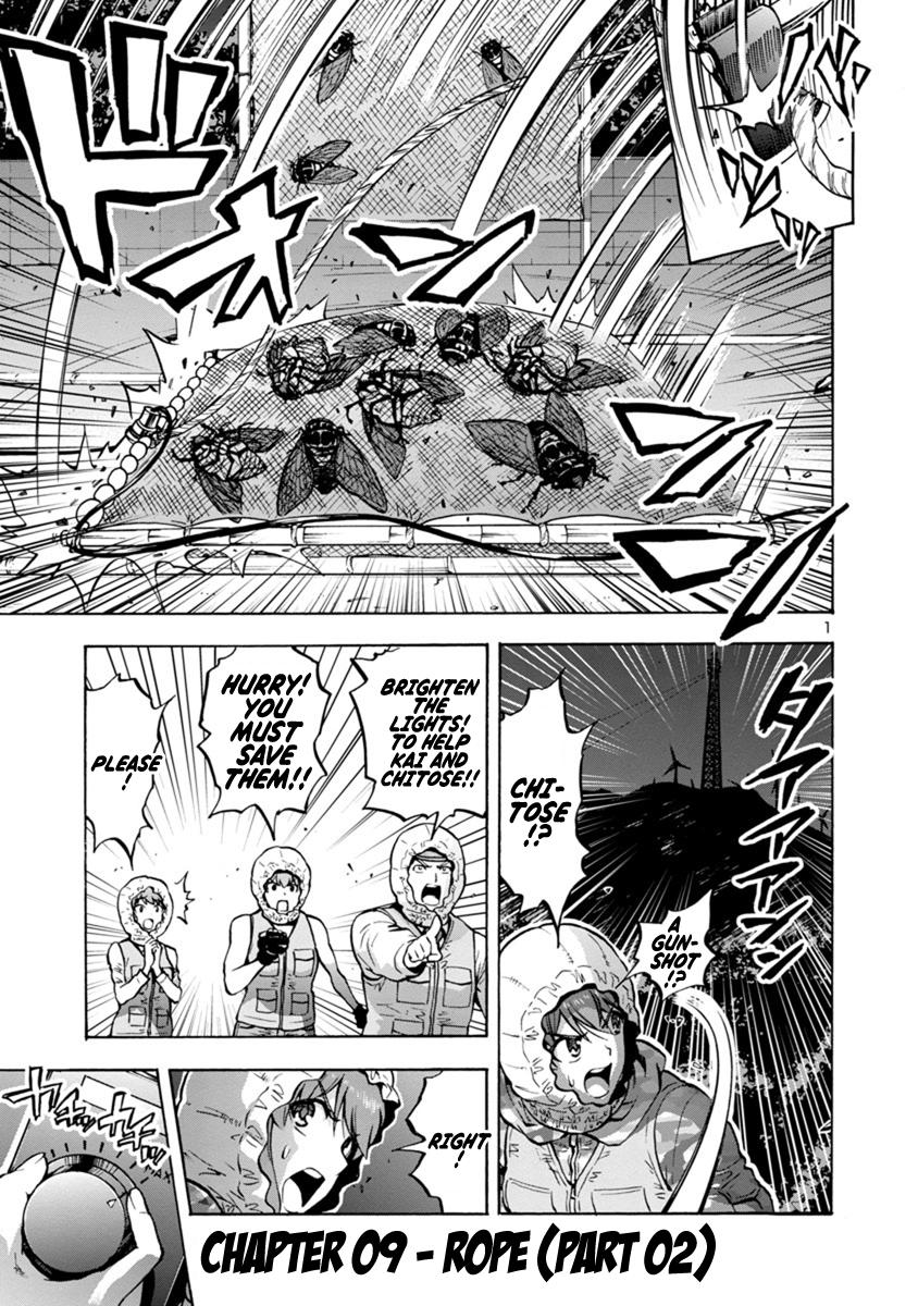 Page: 1