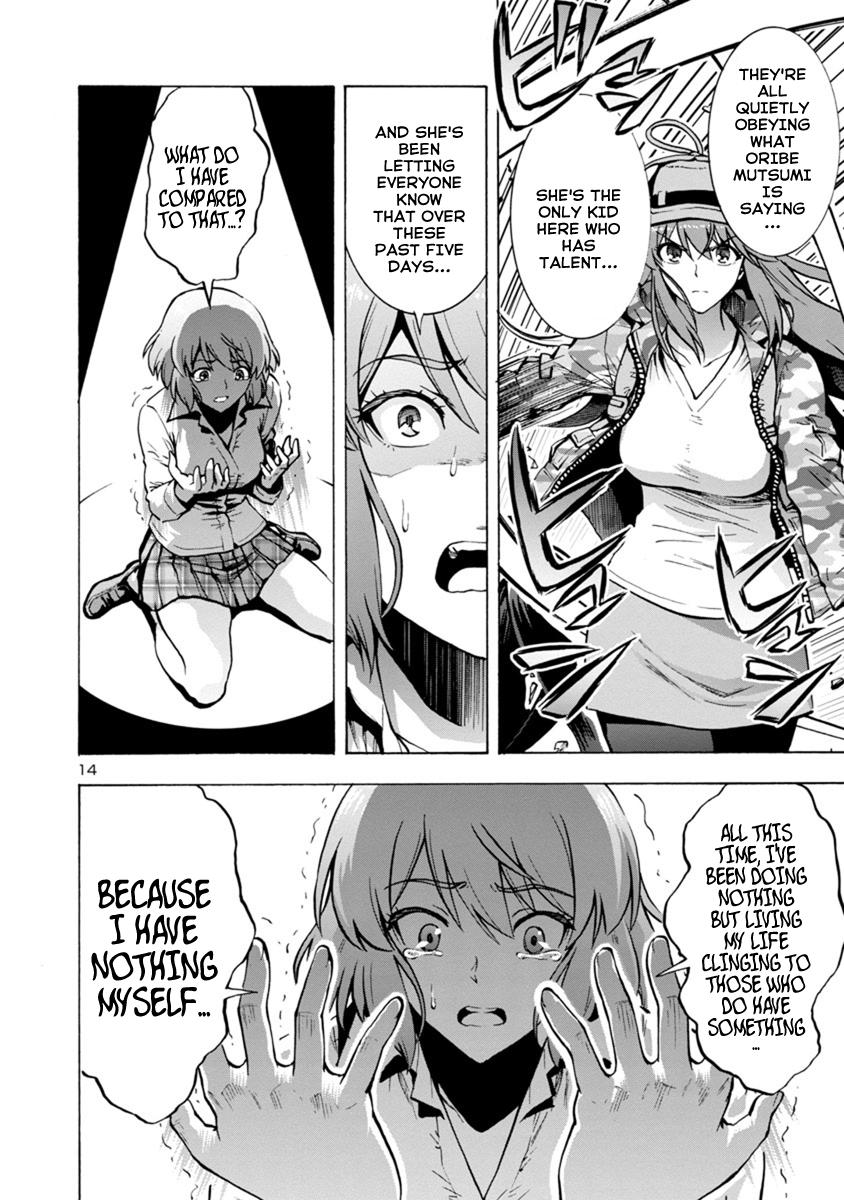 Page: 1