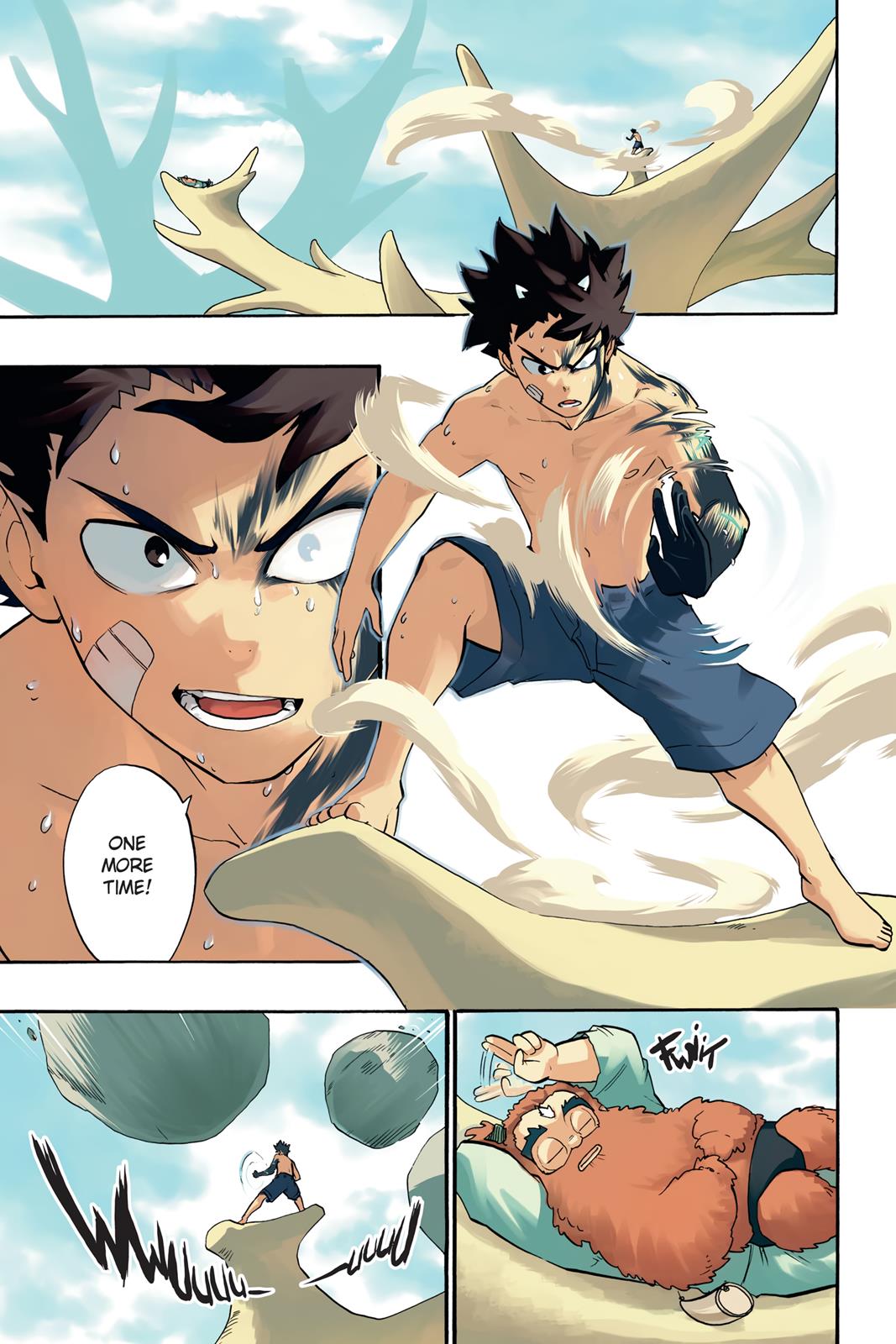 Page: 1