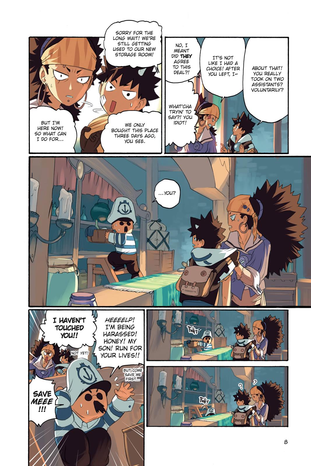 Page: 1