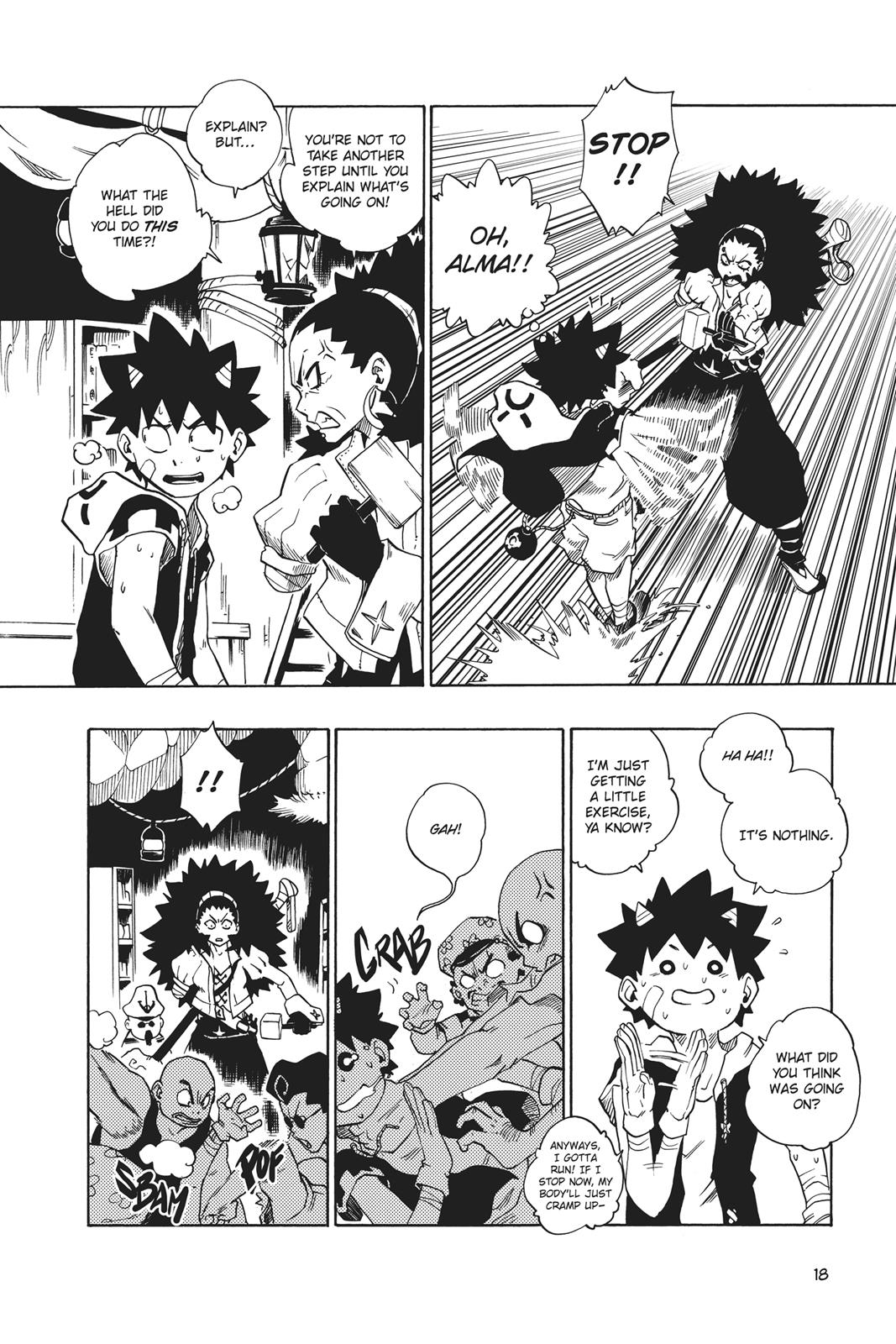 Page: 1